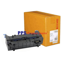 110V Fuser Unit 43377004 For OKI C3400 3530 3600 C3450 C3520 3530 3550 MC360 picture