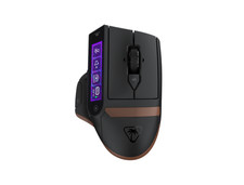 Turtle Beach® Command Series MC7 Wireless Gaming Mouse picture