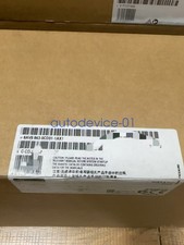 Brand New SIEMENS 6AV6643-0CD01-1AX1 TOUCH PANEL Fast DHL/FedEx picture