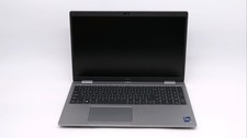 Dell Latitude 5530 15