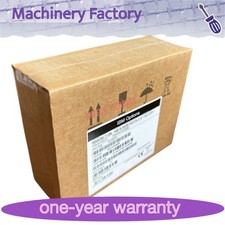 Lenovo IBM 00YK034 7XB7A00045 3.5
