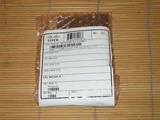 New Sealed Mem-NPE-G1-512MB DRAM Cisco NPE-G1 2x256MB 7200VXR RAM NEW picture