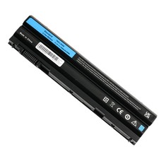 T54FJ M5Y0X 8858X Replacement Laptop Battery for Dell Latitude picture