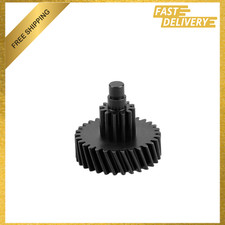 All Metal Extruder Reduction Gear SKD11 Steel for Creality K2 K2 PRO K2 Plus 3D picture
