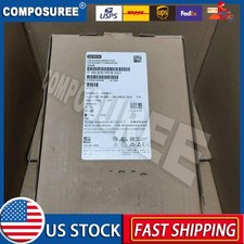 New Siemens SINAMICS PM240-2 Unfiltere 6SL3210-1PE16-1UL1 6SL3 210-1PE16-1UL1 picture