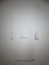 TP-LINK AC750 Wi-Fi Range Extender picture