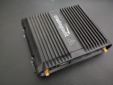 Cradlepoint IBR1100LPE Verizon Router picture