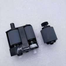 W5U23-67901 B5L52-67903 ADF Roller fits for HP M527c M527z M527dn M527f M527cm picture