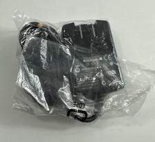 New Genuine Motorola AC Power Supply DCH4-050MV-0301 Output 5.0V 850mA Black OEM picture