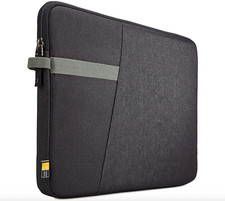 Case Logic Ibira 14