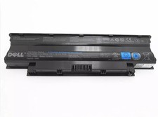 OEM 48Wh J1KND Battery For Dell Inspiron N4010 M4110 N5010 Vostro 1440 1540 3450 picture