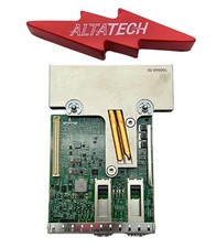 Dell 9XY73 Broadcom 57414 DP 25GB, SFP28 RDNT picture