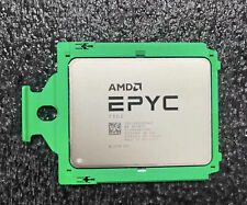 AMD EPYC 7302 Dell locked 3.0GHz 16 core 32 thread CPU processor 100-100000043 picture
