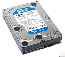 Dell Vostro 230 - 1TB Hard Drive with Fresh Windows 10 Home 64-Bit Pre-Loaded picture