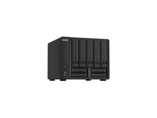 QNAP TS-932PX 5 (+4) Bay 64-bit NAS TS-932PX-4G-US picture