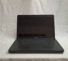 Compaq Presario CQ57-386NR AMD C-50 NO RAM/HDD/BATT/DVD - Boot To Bios picture