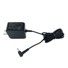 Genuine Asus AC Adapter Power Supply for ASUS ZenWiFi AX6600 XT8 Mesh System picture
