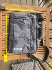 Thule Subterra 13