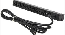 APC AP9563 picture