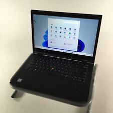 *READ* Lenovo ThinkPad X1 Yoga 14