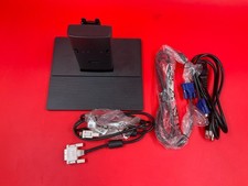 Replacement Accessories for Acer V206HQL 19.5