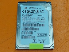⭐️⭐️⭐️⭐️⭐️ HDD Hard Drive SATA Laptop 2.5