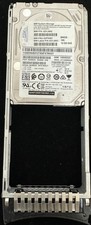 IBM AL68 900 GB 10K rpm 12 Gb SAS 2.5