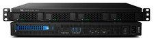 OWC Flex 1U - Brand New Open Box picture