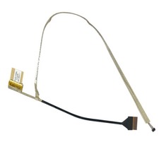 3MWTEK21013 For GATEWAY LCD VIDEO DISPLAY CABLE GWTN156-11PR GWTN156-11GR 30PIN picture