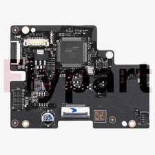 NEW OEM FOR Bambu Lab TH Board Bambu Lab P2S 3D Printers USA picture