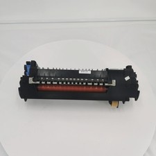 126K32220 Fuser Unit for Xerox Phaser 6700 Fuser Assembly  picture