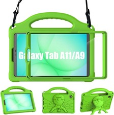 Kids Case for Samsung Galaxy Tab A11 2025 / A9 2023 8.7 inch Tablet picture