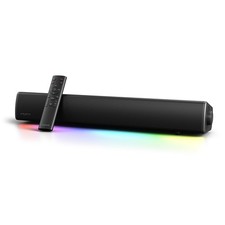 Sound Blaster GS5 picture