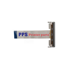 Therma Print head Compatible For EPSON TM-T88VI T88VI T886 Printer Replacement picture