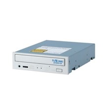 Plextor PX-320A PlexCombo 12x IDE 5.25-Inch Internal Combo Drive picture