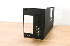 Sonnet Echo Express III Thunderbolt 2 Expansion System (NO POWER SUPPLY) CG01VUR picture