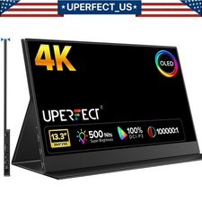 UPERFECT 13.3
