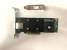 fit for Dell PERC H840 8GB Cache FULL HEIGHT CONTROLLER NVD AIR DEFENSE 0V5FKR picture
