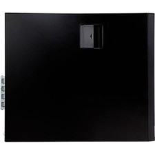 InWin Development CE685-FH300TB3 CE685 Small Form Factor MicroATX Chassis picture