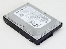 Seagate ST3300831AS 9Y7384-301 300GB 3.5