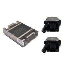 For HP DL360P Gen8 G8 670527-001 653235-001 cooling fan 696154-001 732136-001 picture