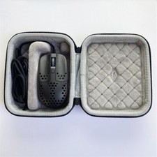 Storage Case Carrying Box Cover Bag For XTRFY MZ1-ZY’S RAIL MZ1 Gaming Mouse picture
