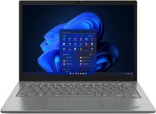 Lenovo ThinkPad L13 Gen 3 13.3