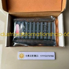 1PC NEW DELTA TAU Base Plate ACC-U10 Via DHL or FedEX picture