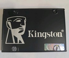 Kingston SKC600/512G 512GB 2.5″ SATA SSD – KC600 picture