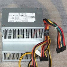 Server power supply For DELL 760 780 980DT AC255AD-00 L255P-01 d255p-00 picture