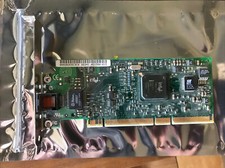 Intel Pro/ 1000 XT PCI X 10/100/1000 XT Server￼ Network Card picture