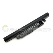 New Genuine A32-B34 47Wh Battery for Medion Akoya E6237 E6239 S4209 E6240T E6241 picture