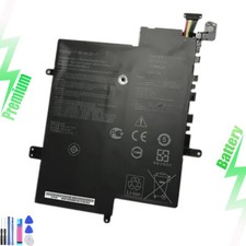 C21N1629 Battery for ASUS Vivobook E203N E203MA E203MA-YS03 E203NA-1A 1B picture