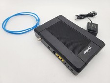 ARRIS AM525 AC1200 DUAL-BAND 802.11AC WI-FI EXTENDER MOCA ETHERNET GIGABIT picture